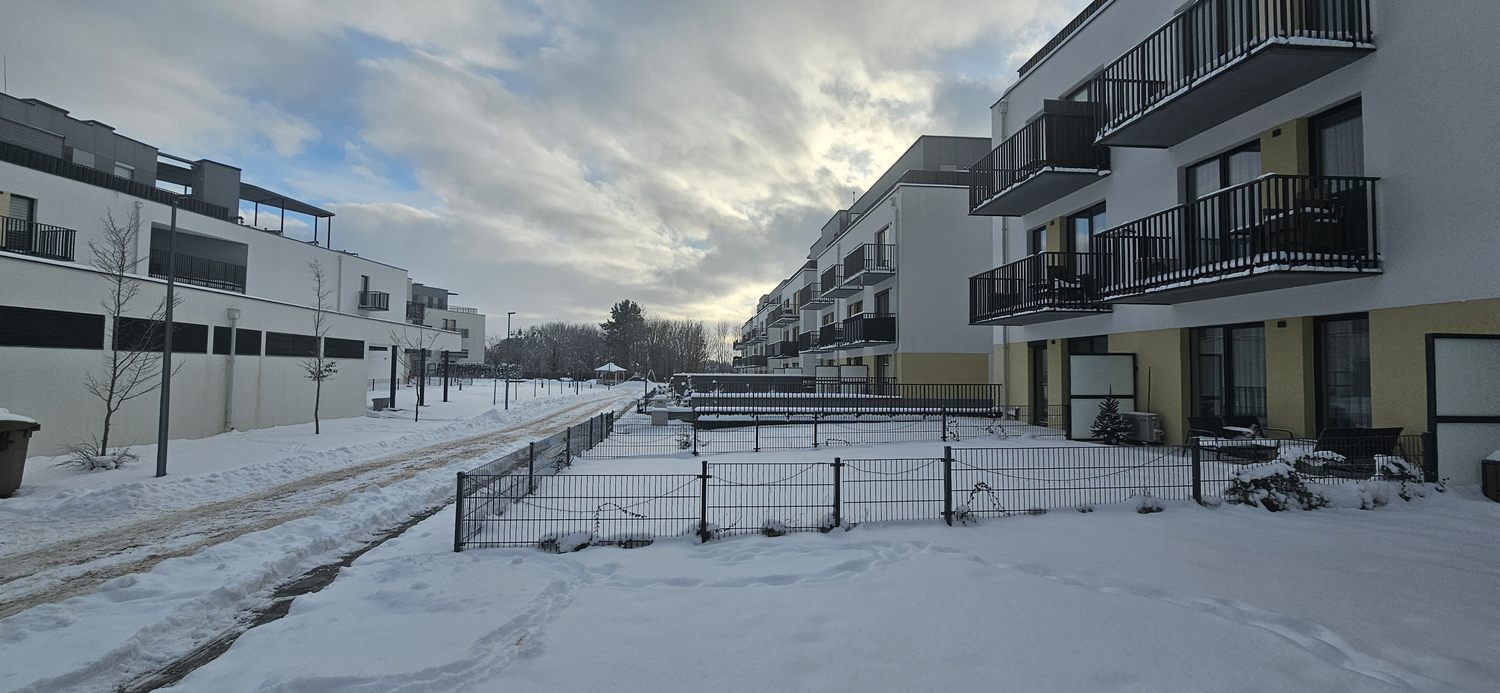 apartamenty-westerplatte-20260108_122902