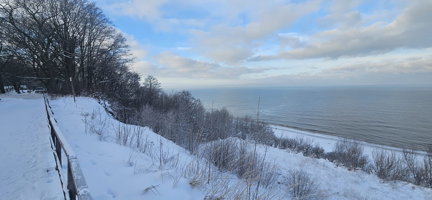 apartamenty-westerplatte-20260108_123959