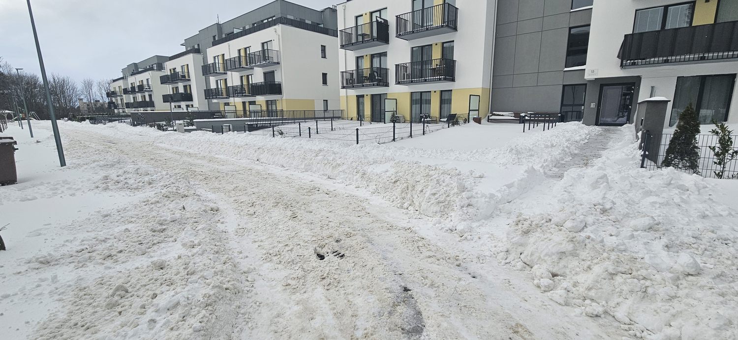 apartamenty-westerplatte-20260111_114624