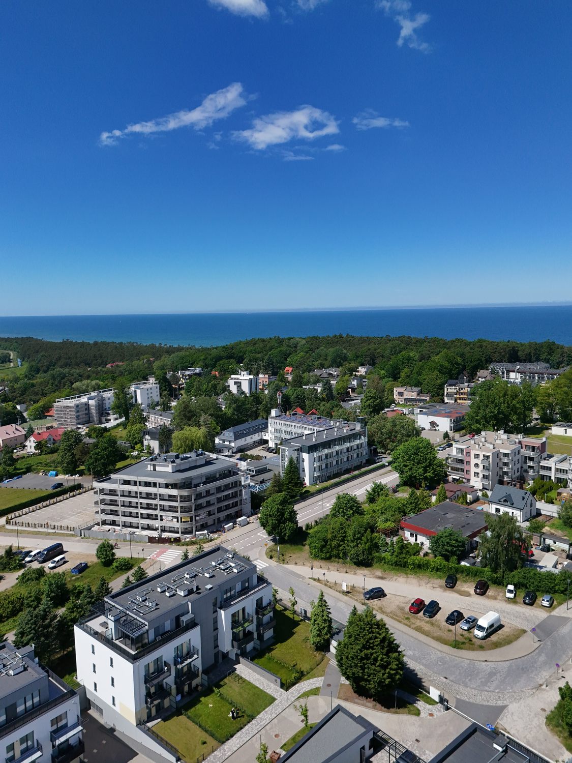 apartamenty-westerplatte-IMG-20260612-WA0013