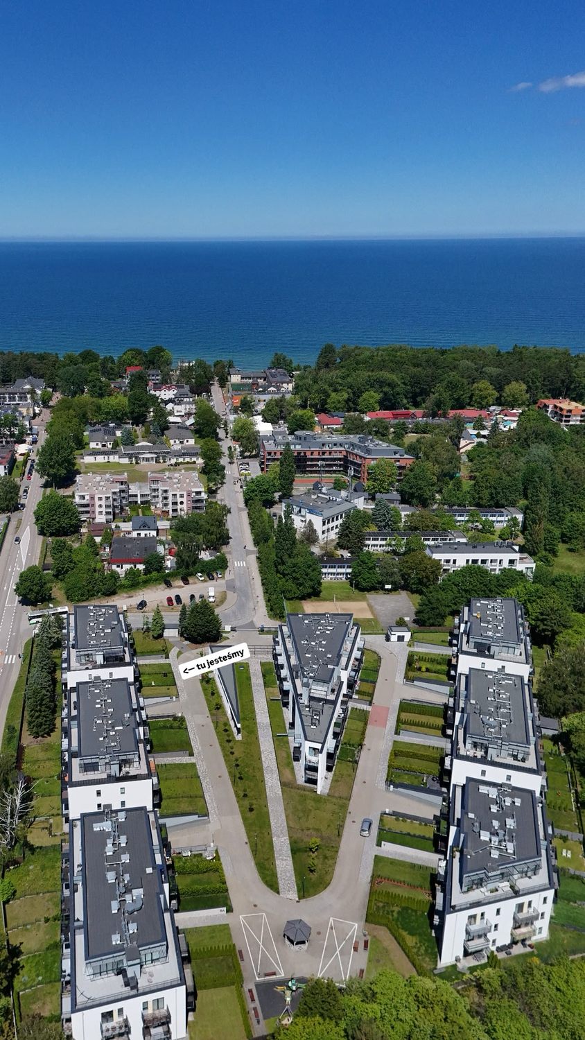 apartamenty-westerplatte-IMG-20260612-WA0020